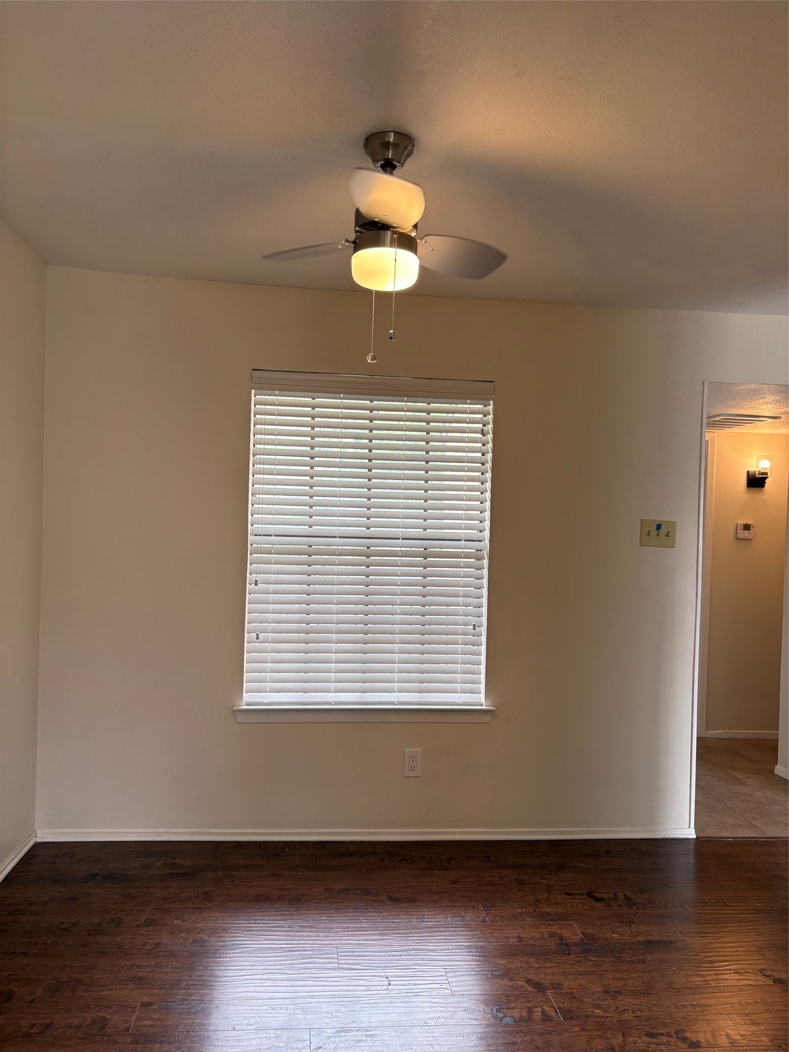 5335 Bent Tree Forest Drive Dallas TX 75248