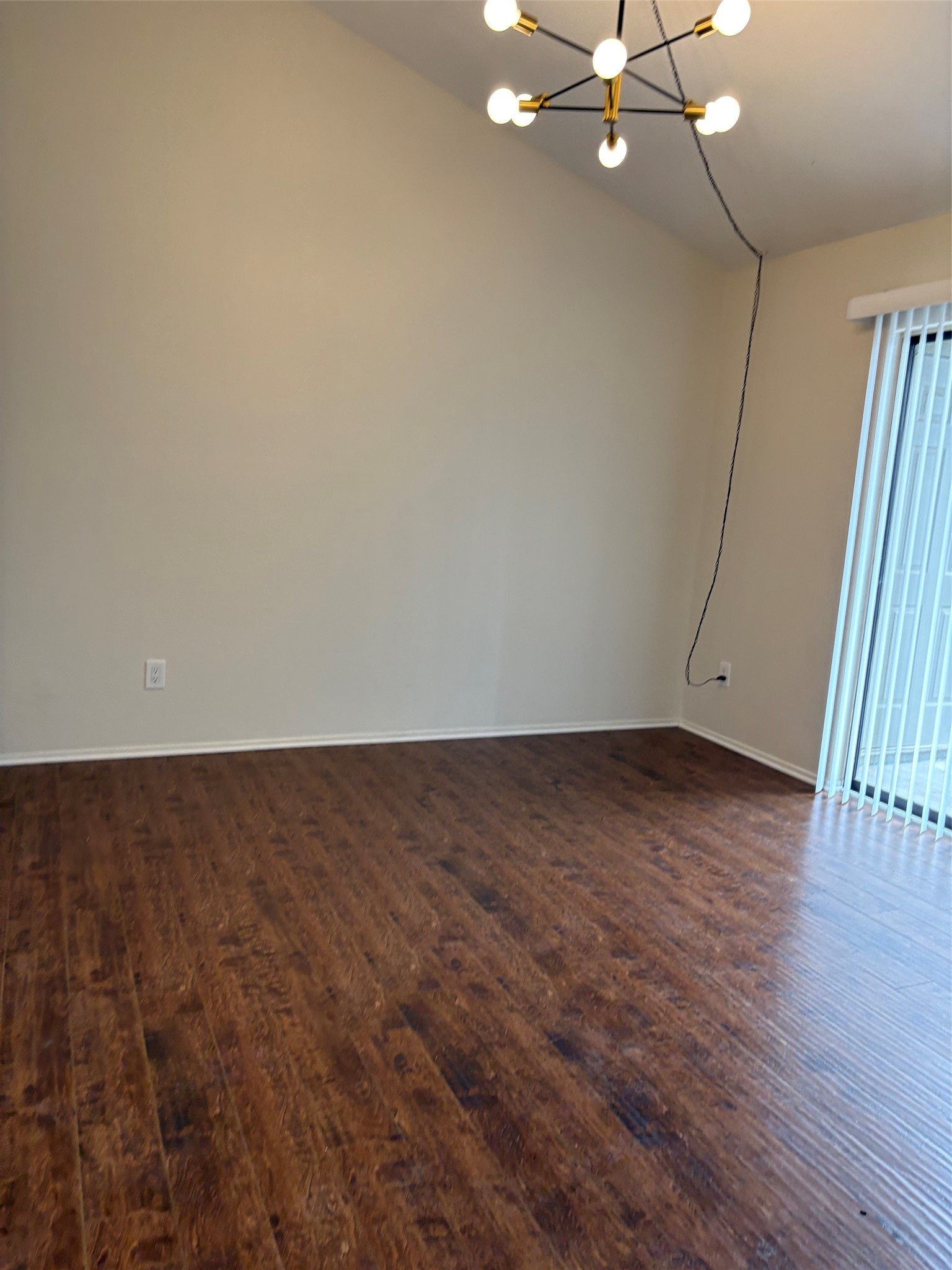 5335 Bent Tree Forest Drive Dallas TX 75248