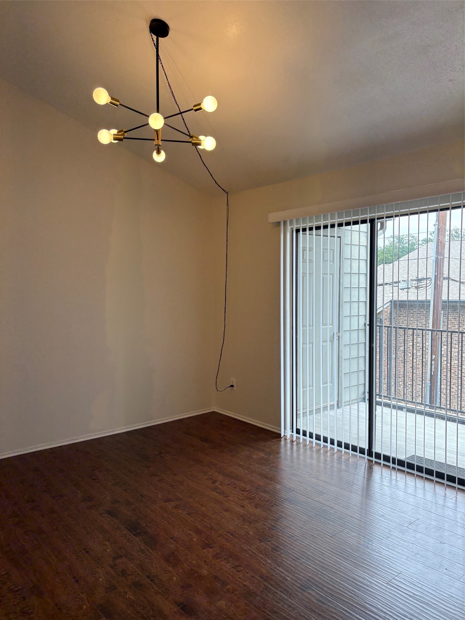 5335 Bent Tree Forest Drive Dallas TX 75248