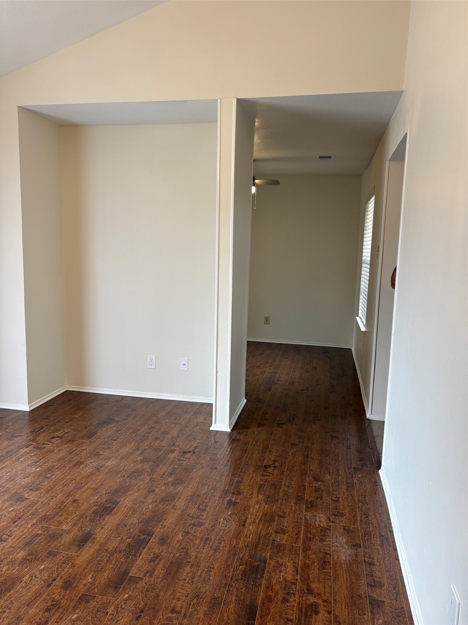 5335 Bent Tree Forest Drive Dallas TX 75248