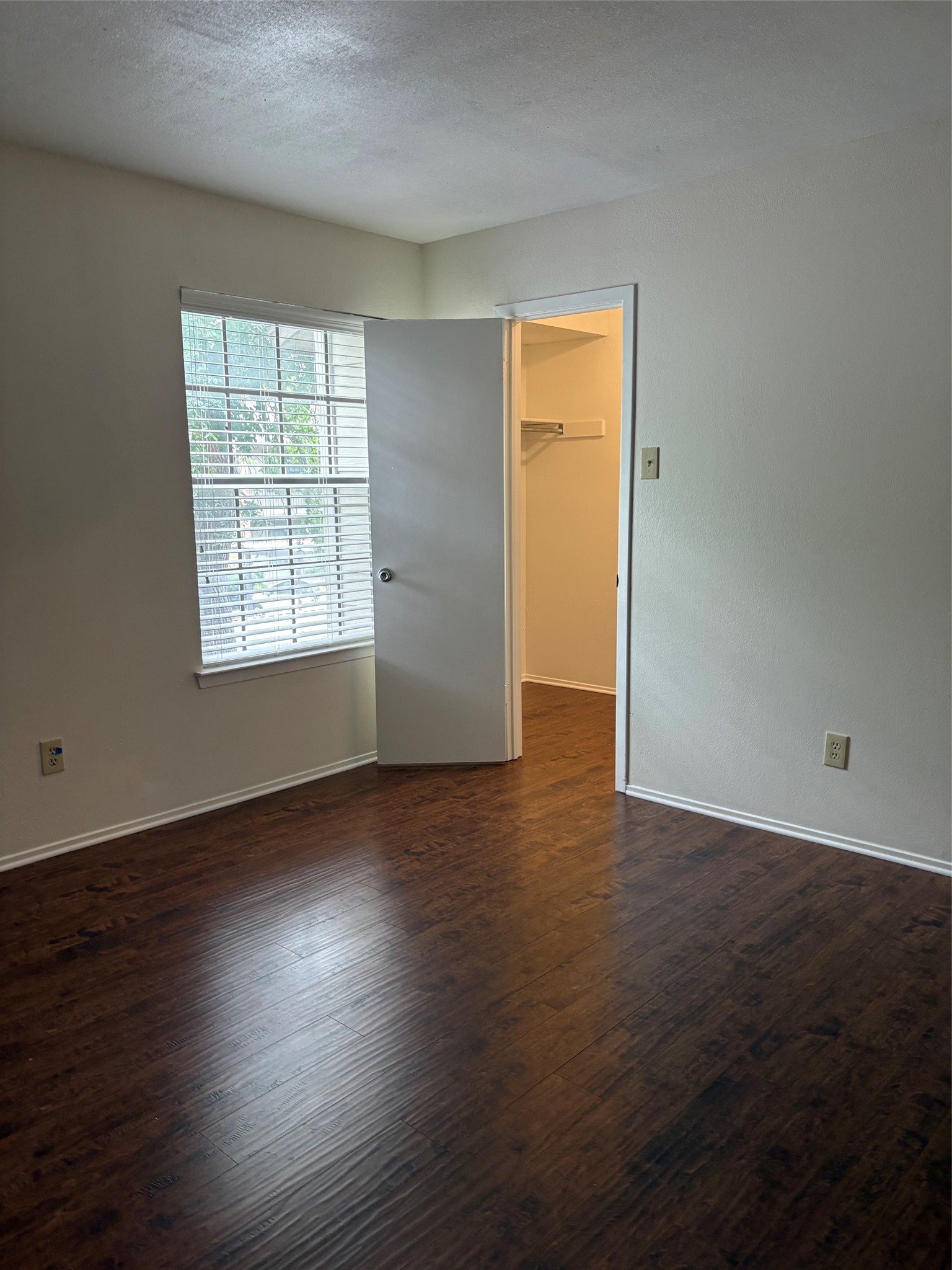5335 Bent Tree Forest Drive Dallas TX 75248