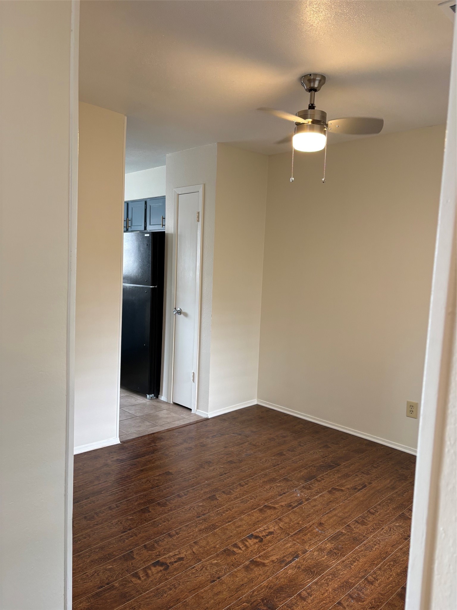 5335 Bent Tree Forest Drive Dallas TX 75248