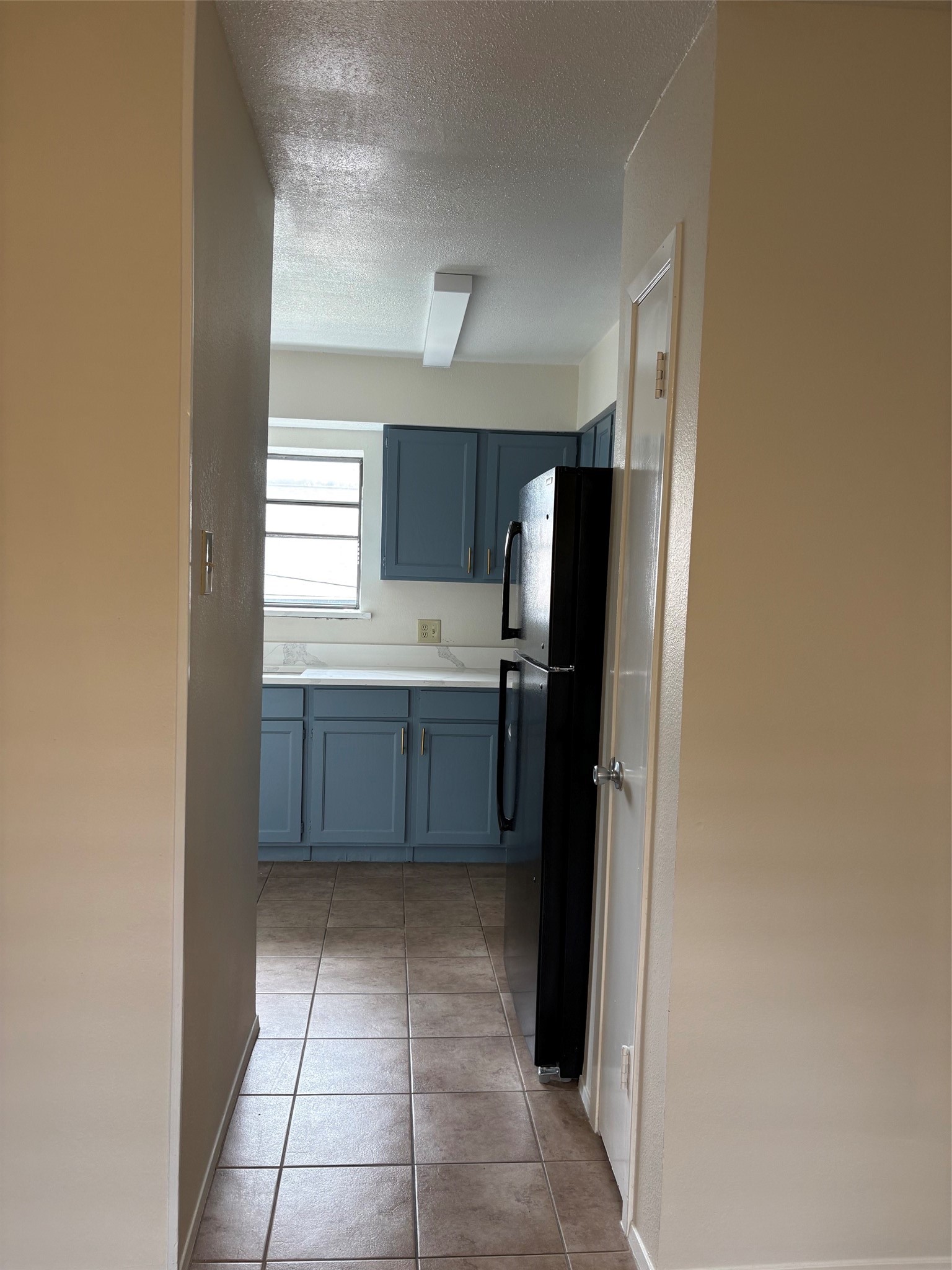 5335 Bent Tree Forest Drive Dallas TX 75248