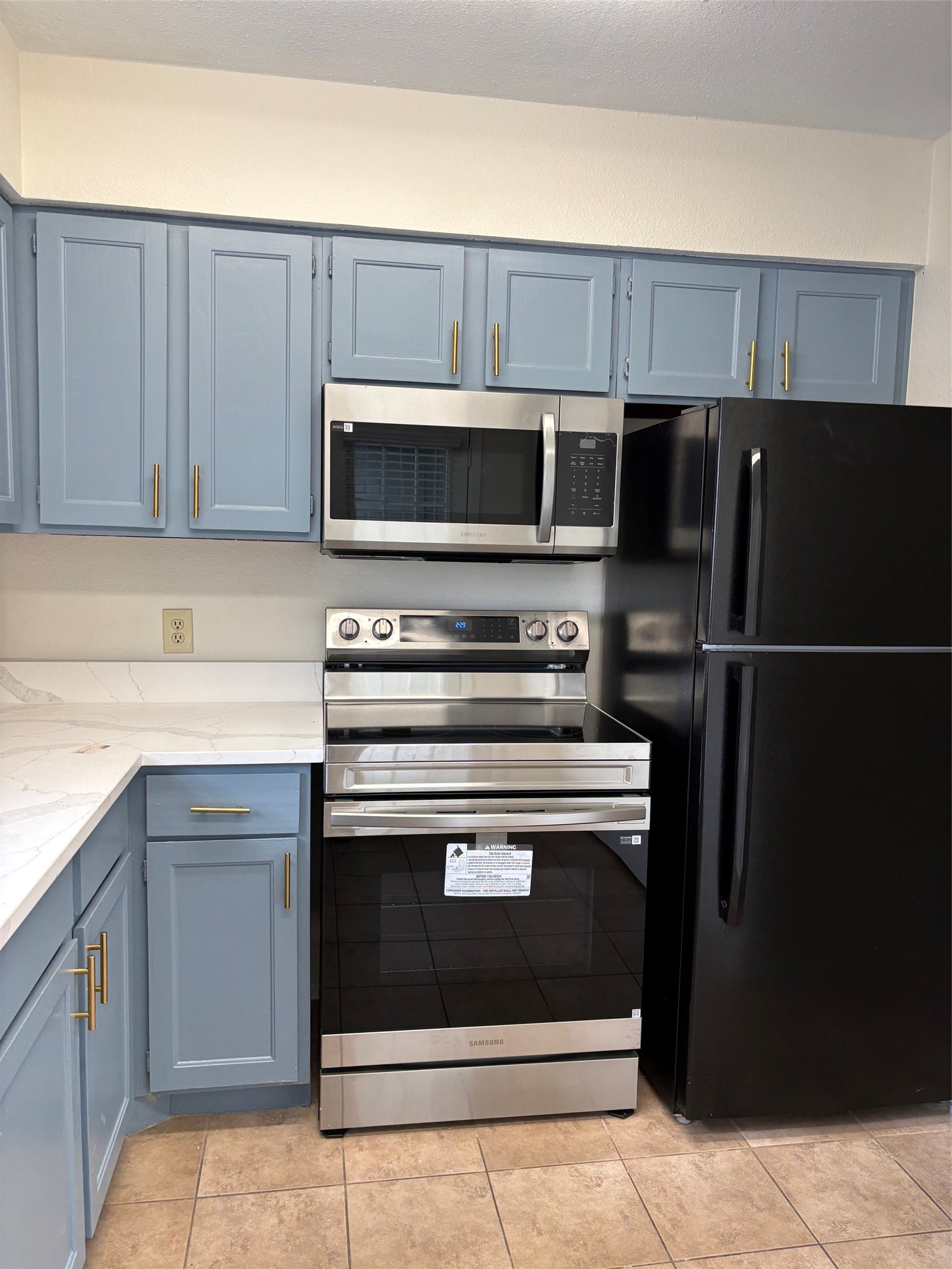 5335 Bent Tree Forest Drive Dallas TX 75248