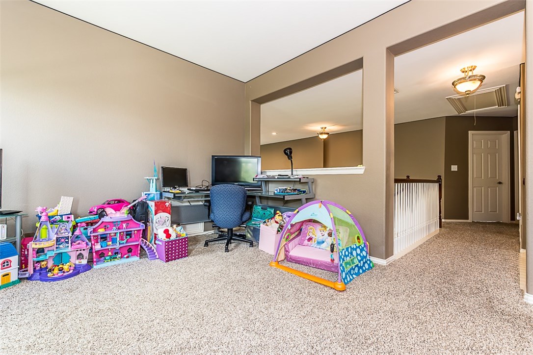8312 Clear Bay Mckinney TX 75072