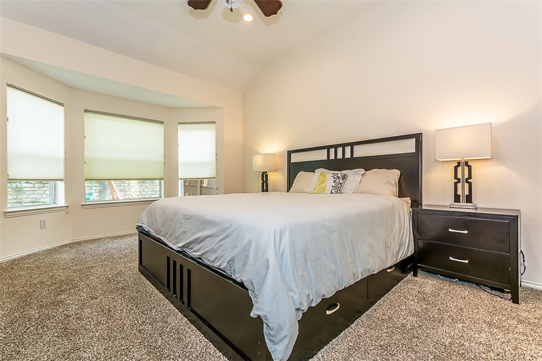 8312 Clear Bay Mckinney TX 75072