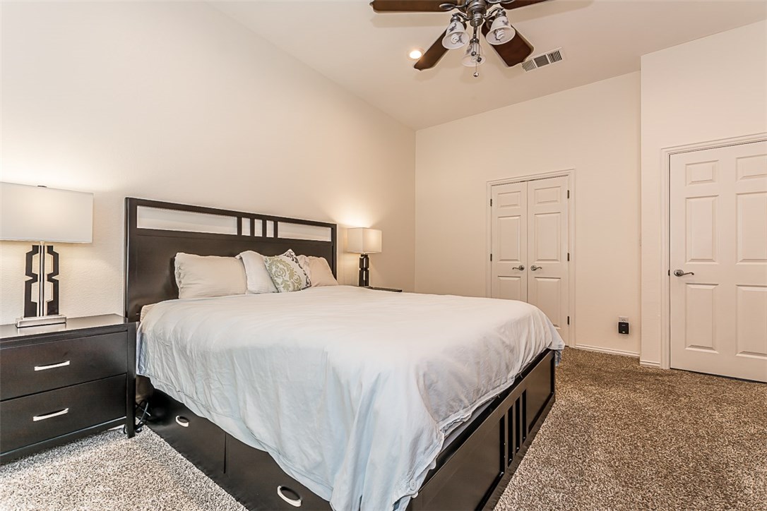 8312 Clear Bay Mckinney TX 75072