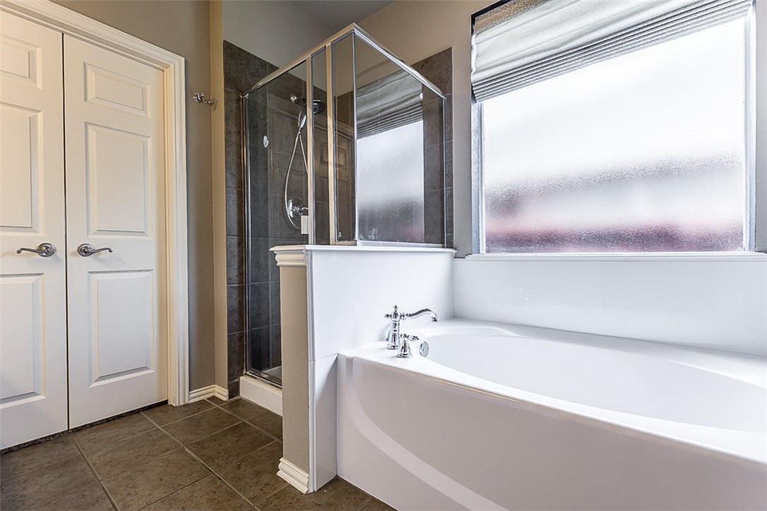 8312 Clear Bay Mckinney TX 75072