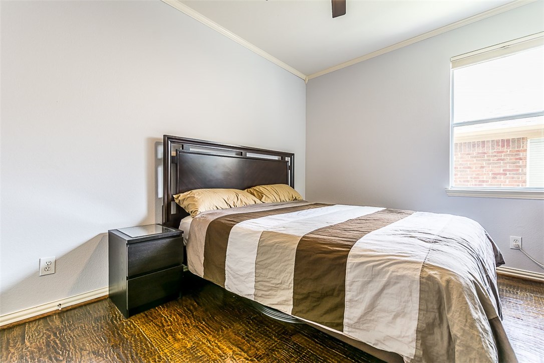 8312 Clear Bay Mckinney TX 75072