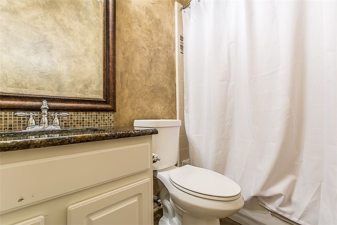 8312 Clear Bay Mckinney TX 75072