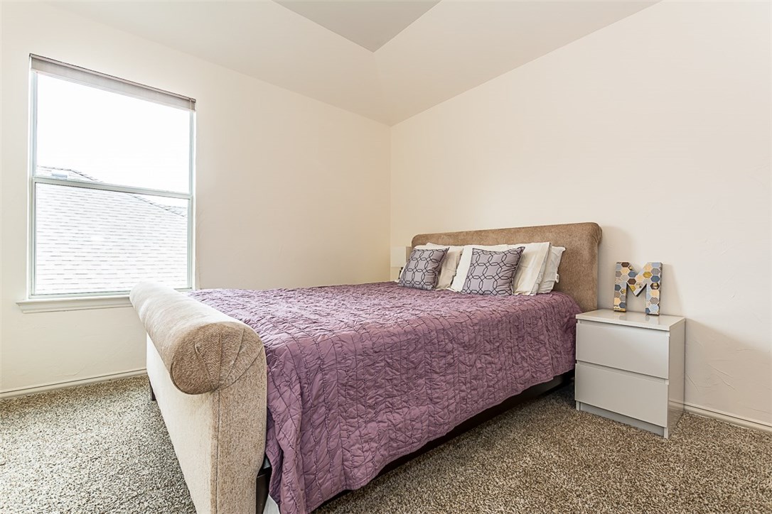 8312 Clear Bay Mckinney TX 75072