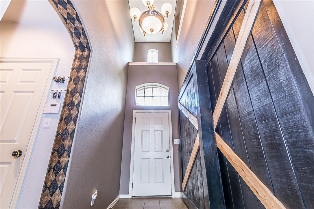 8312 Clear Bay Mckinney TX 75072