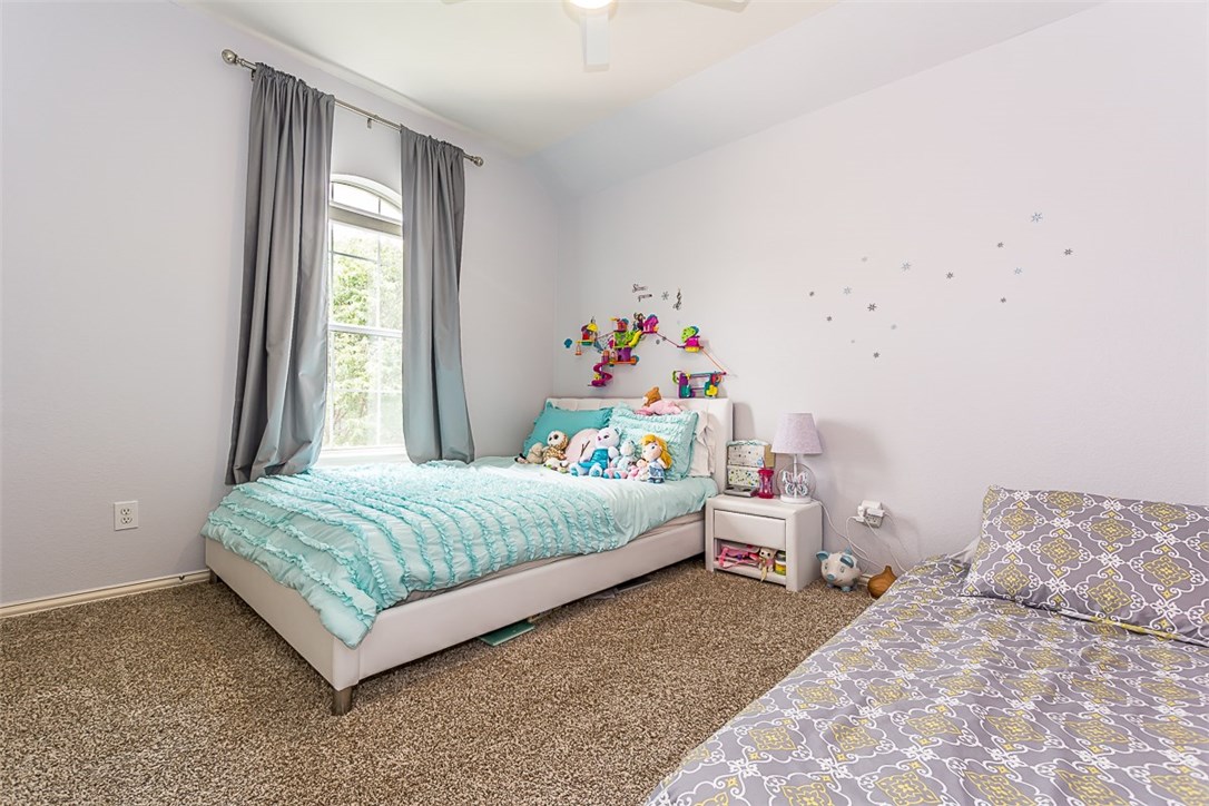 8312 Clear Bay Mckinney TX 75072