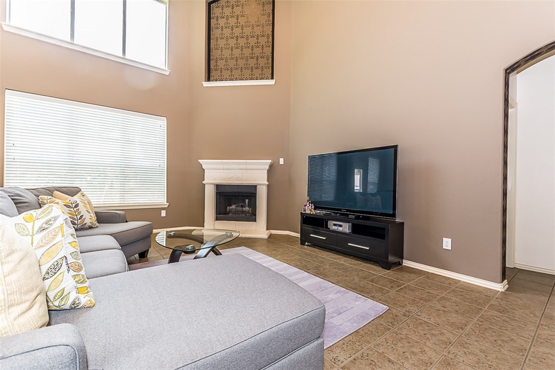 8312 Clear Bay Mckinney TX 75072