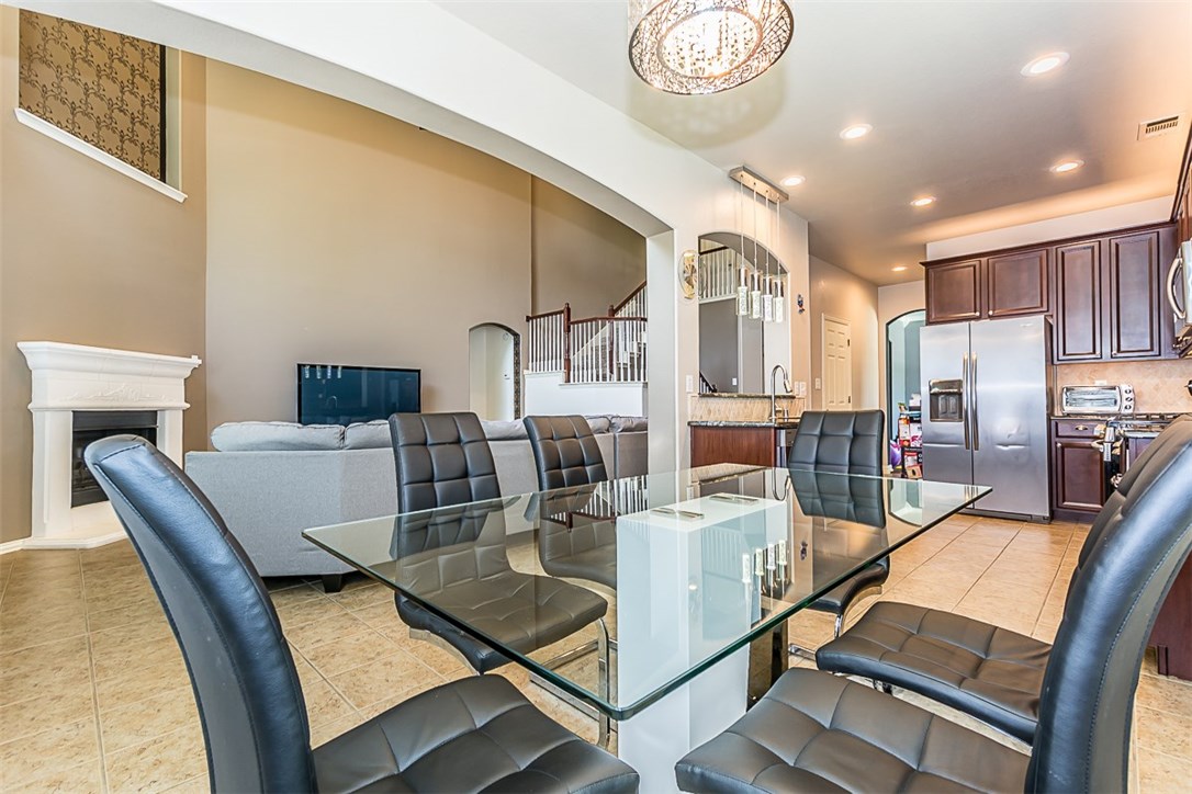 8312 Clear Bay Mckinney TX 75072
