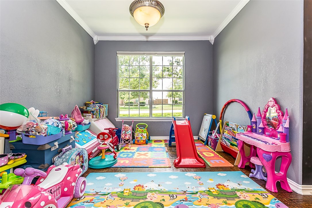 8312 Clear Bay Mckinney TX 75072