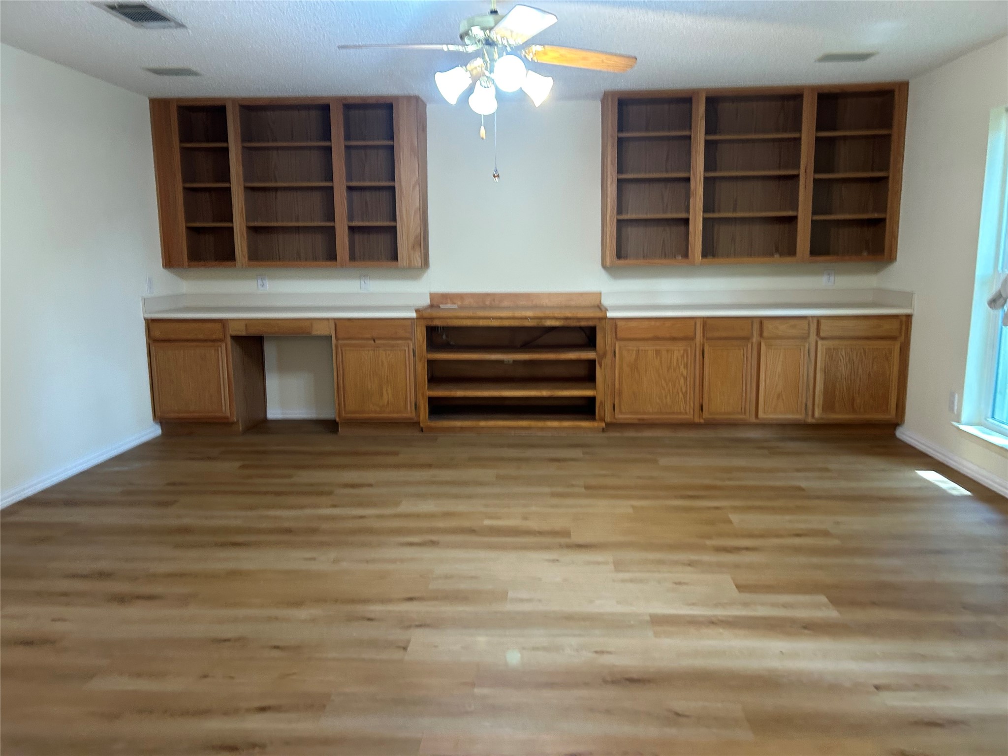 2106 Millwood Drive Corinth TX 76210