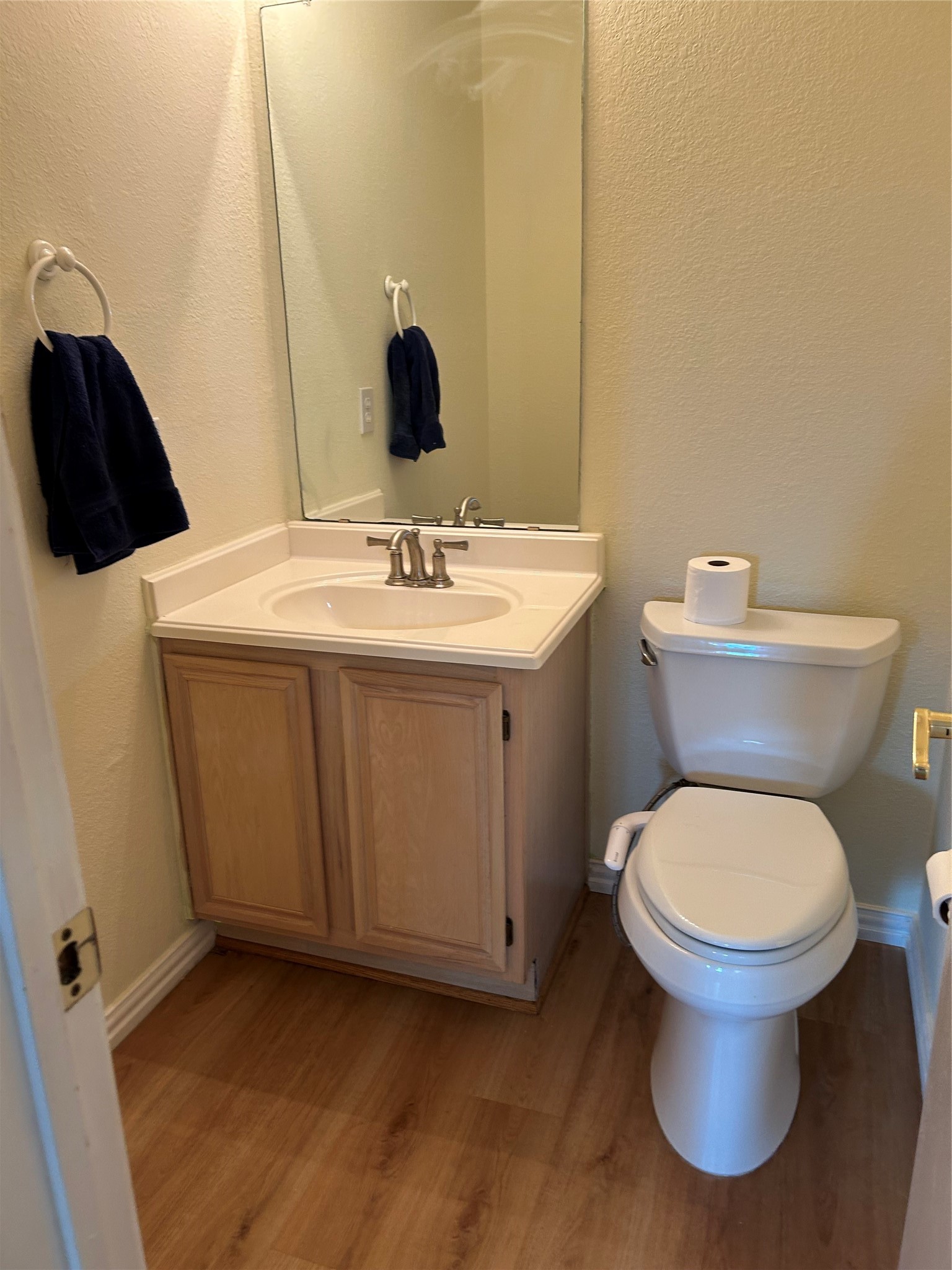 2106 Millwood Drive Corinth TX 76210
