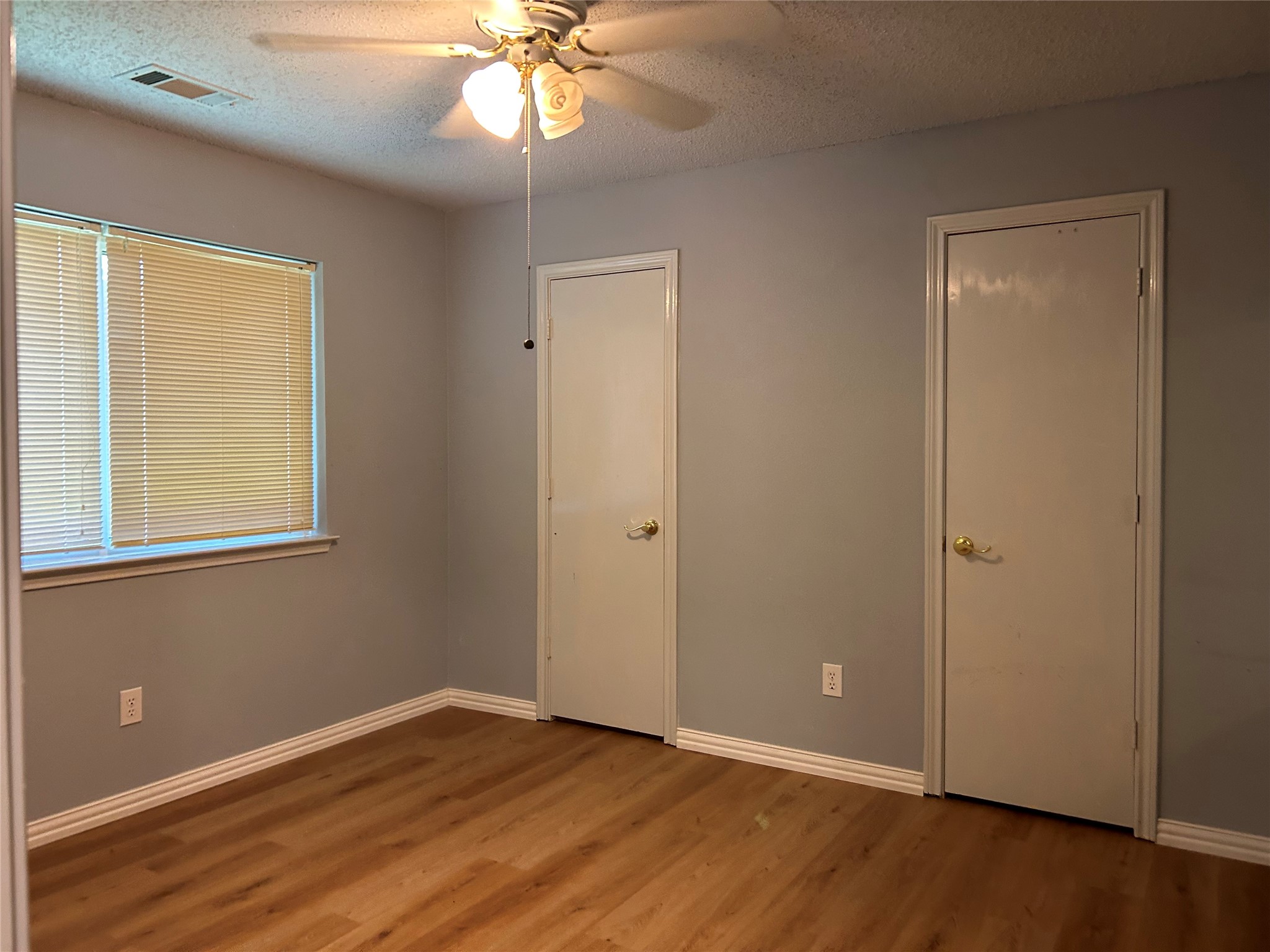 2106 Millwood Drive Corinth TX 76210