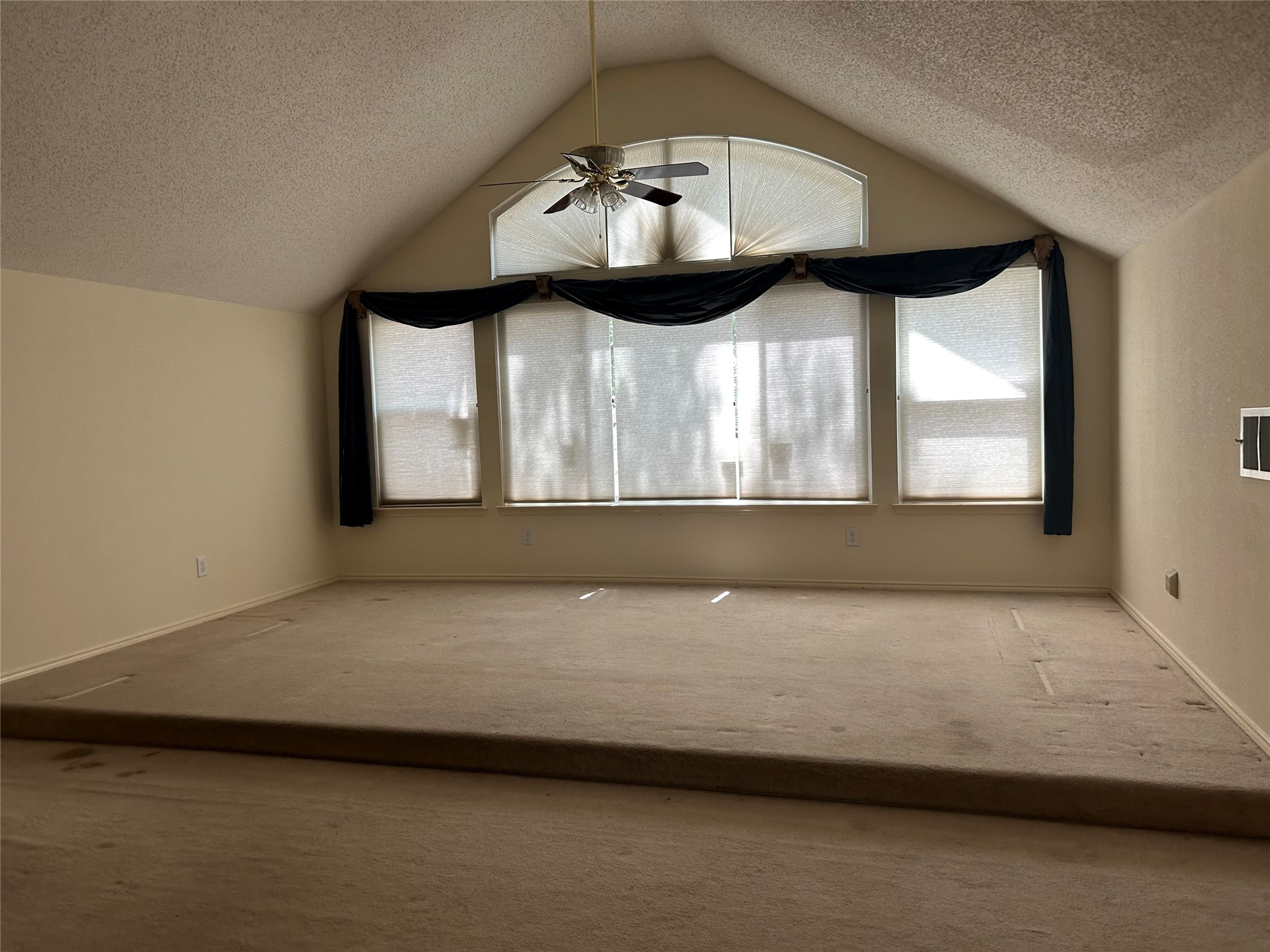 2106 Millwood Drive Corinth TX 76210