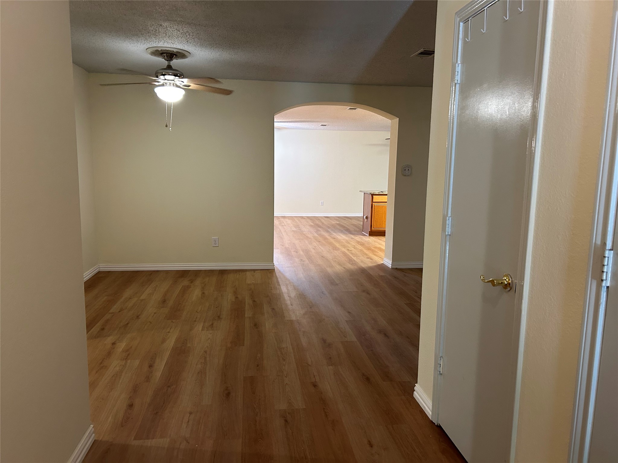2106 Millwood Drive Corinth TX 76210