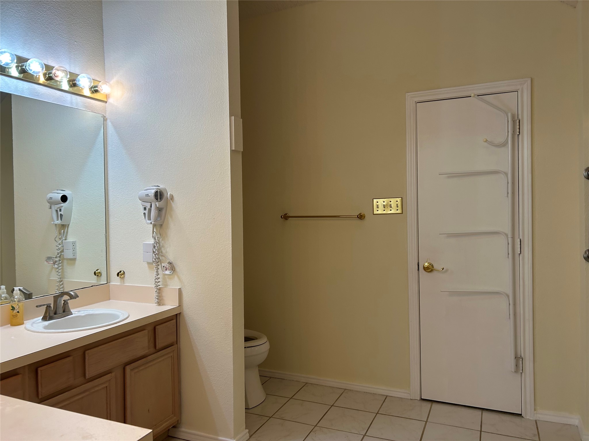 2106 Millwood Drive Corinth TX 76210