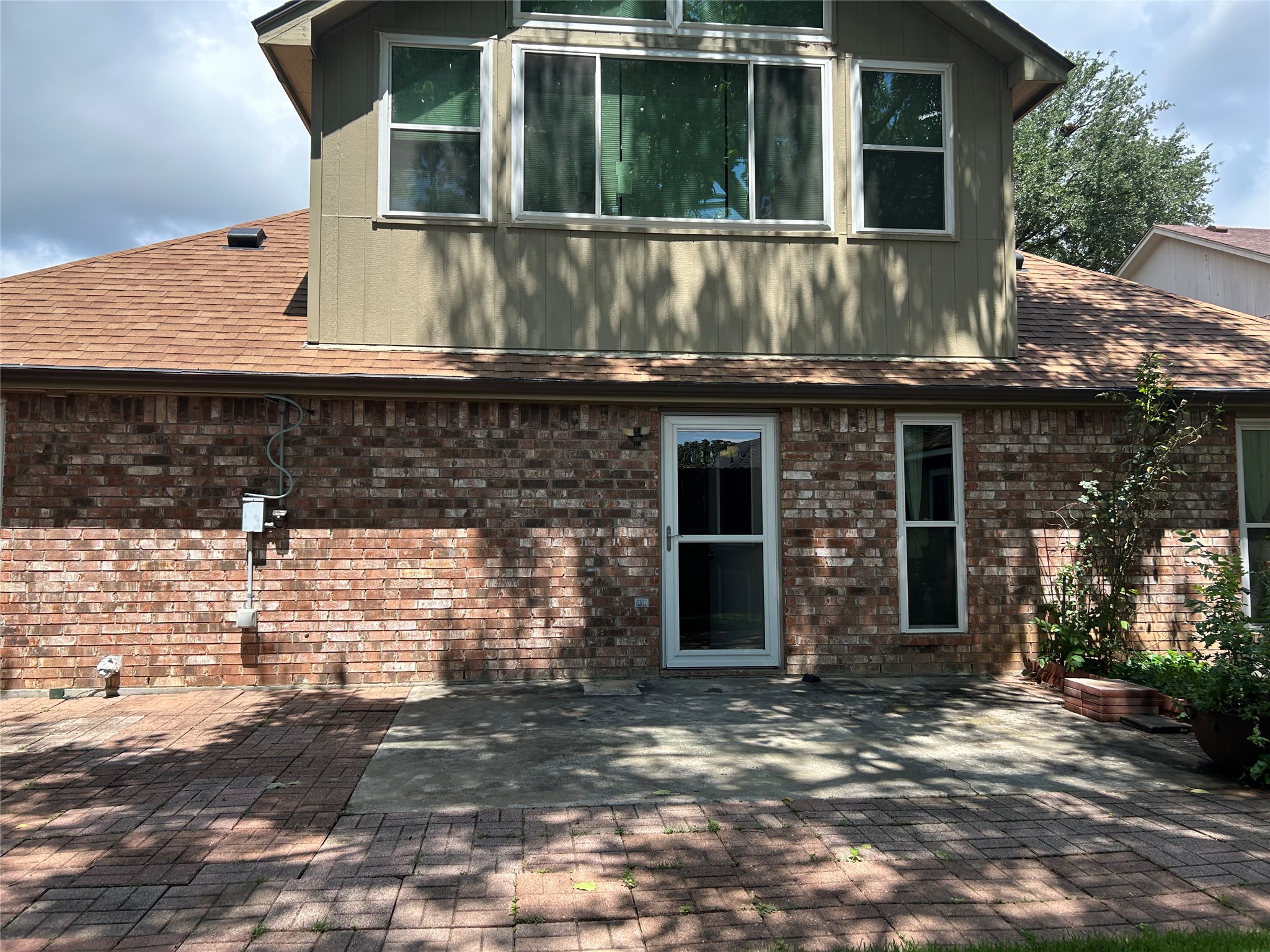 2106 Millwood Drive Corinth TX 76210