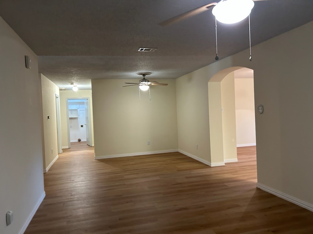 2106 Millwood Drive Corinth TX 76210