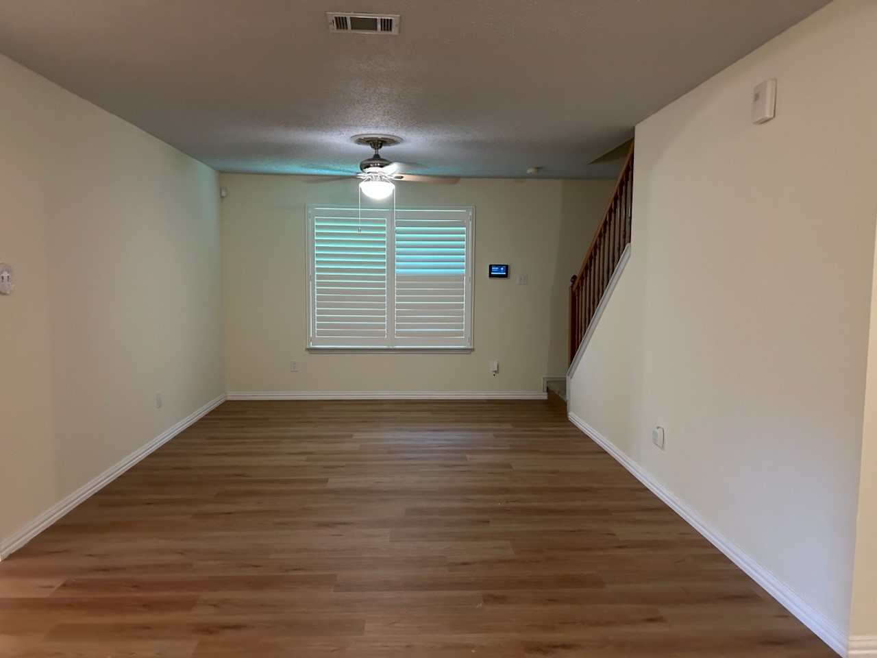 2106 Millwood Drive Corinth TX 76210