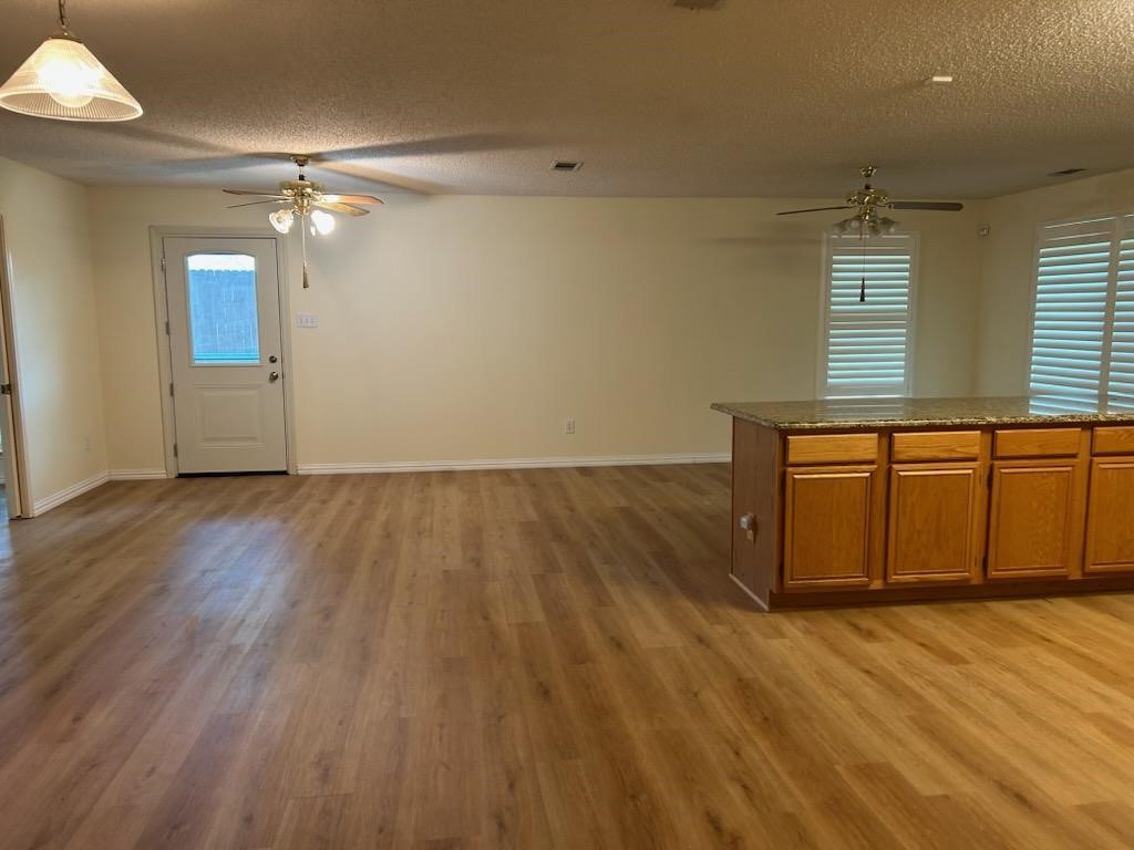 2106 Millwood Drive Corinth TX 76210