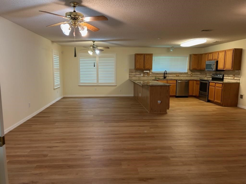 2106 Millwood Drive Corinth TX 76210