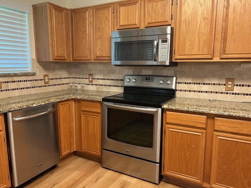 2106 Millwood Drive Corinth TX 76210