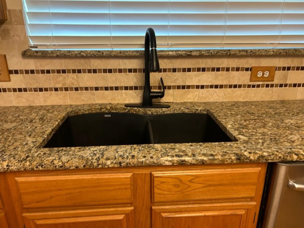 2106 Millwood Drive Corinth TX 76210