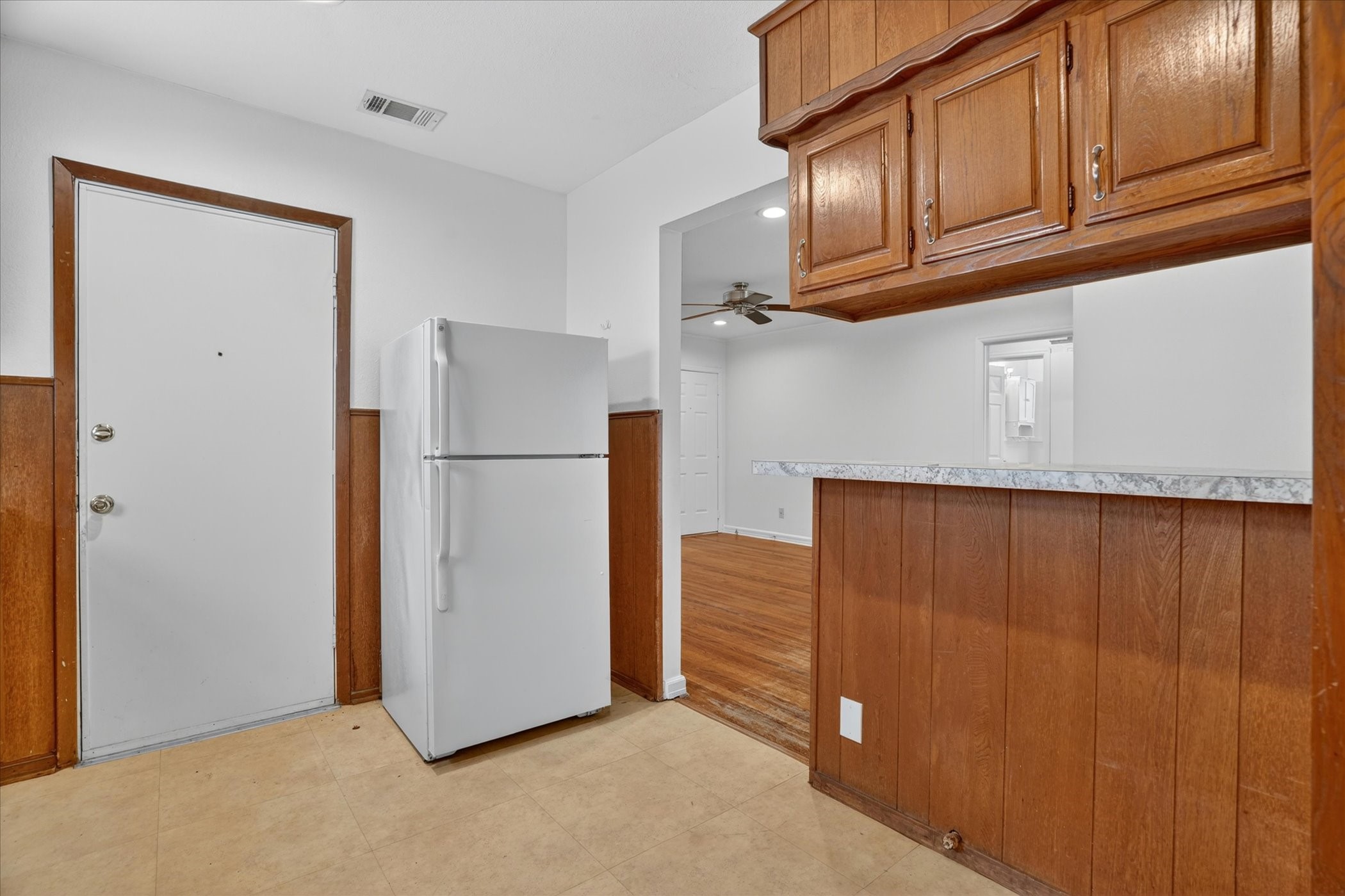 4309 Curzon Avenue Fort Worth TX 76107