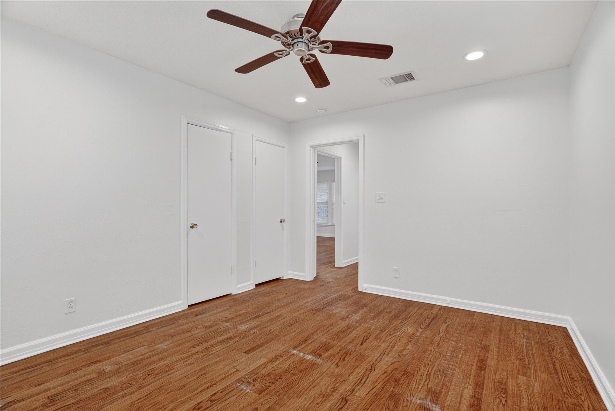 4309 Curzon Avenue Fort Worth TX 76107