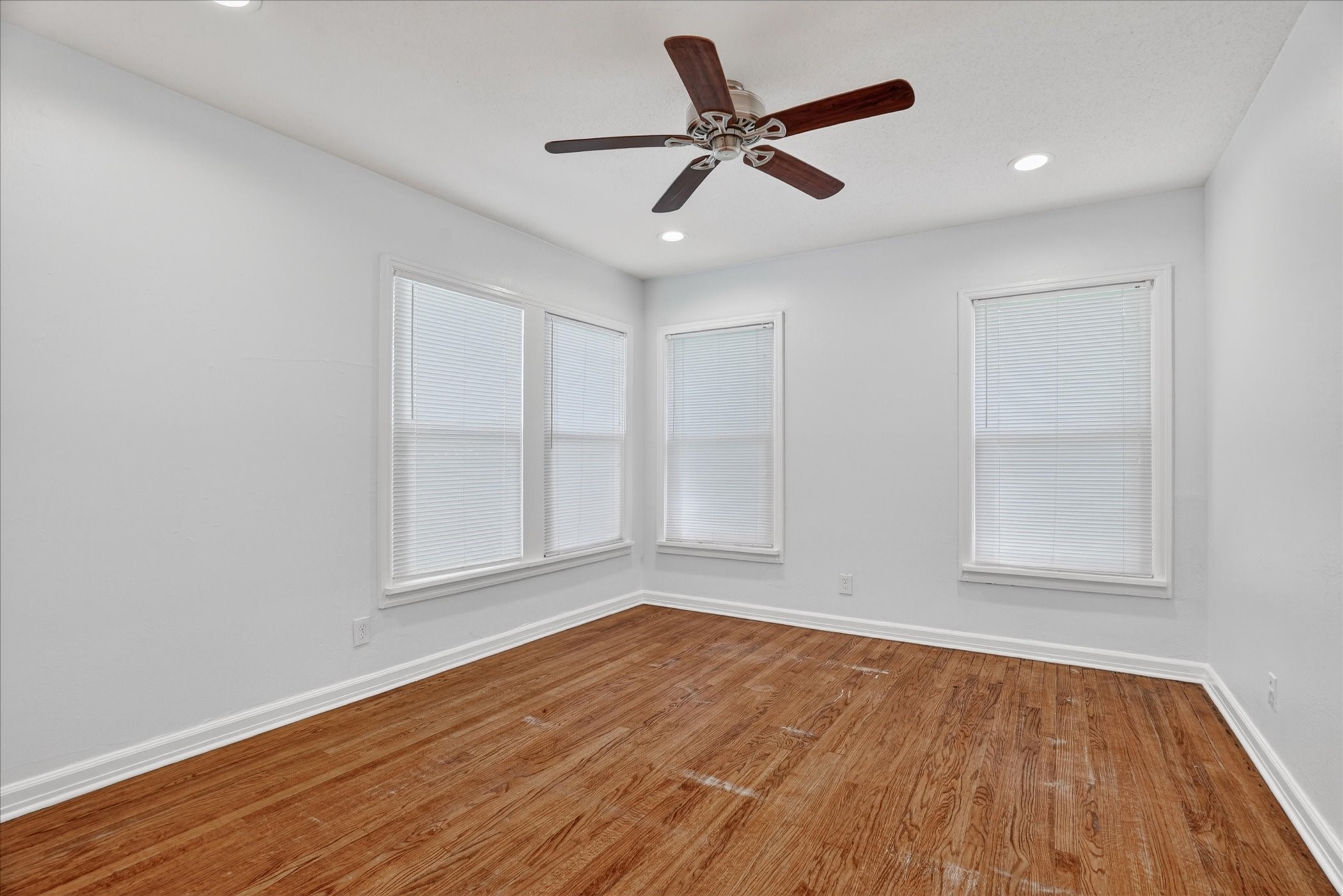 4309 Curzon Avenue Fort Worth TX 76107