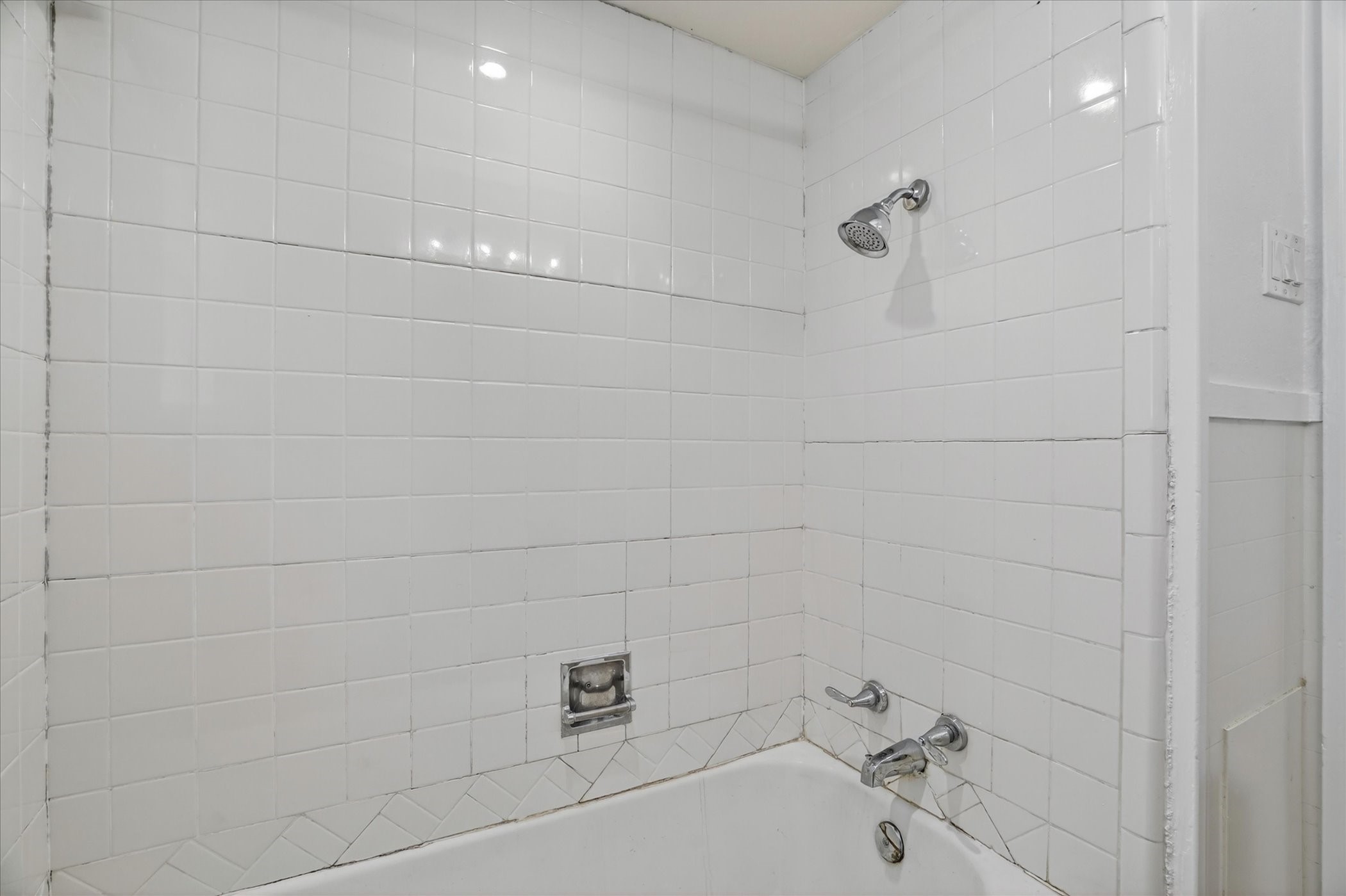 4309 Curzon Avenue Fort Worth TX 76107