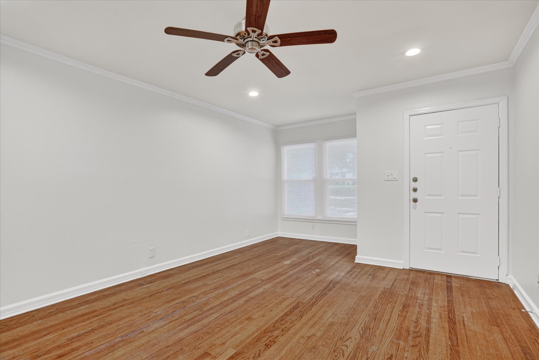 4309 Curzon Avenue Fort Worth TX 76107