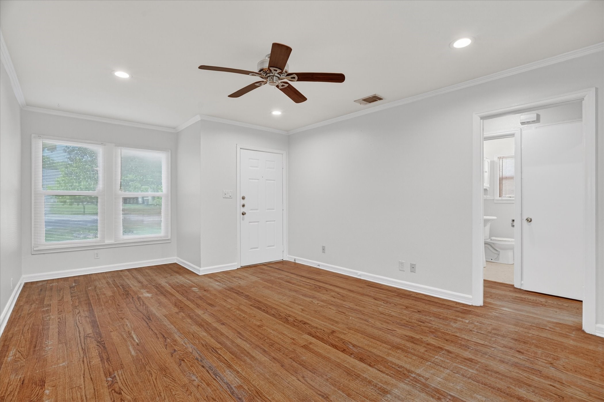 4309 Curzon Avenue Fort Worth TX 76107