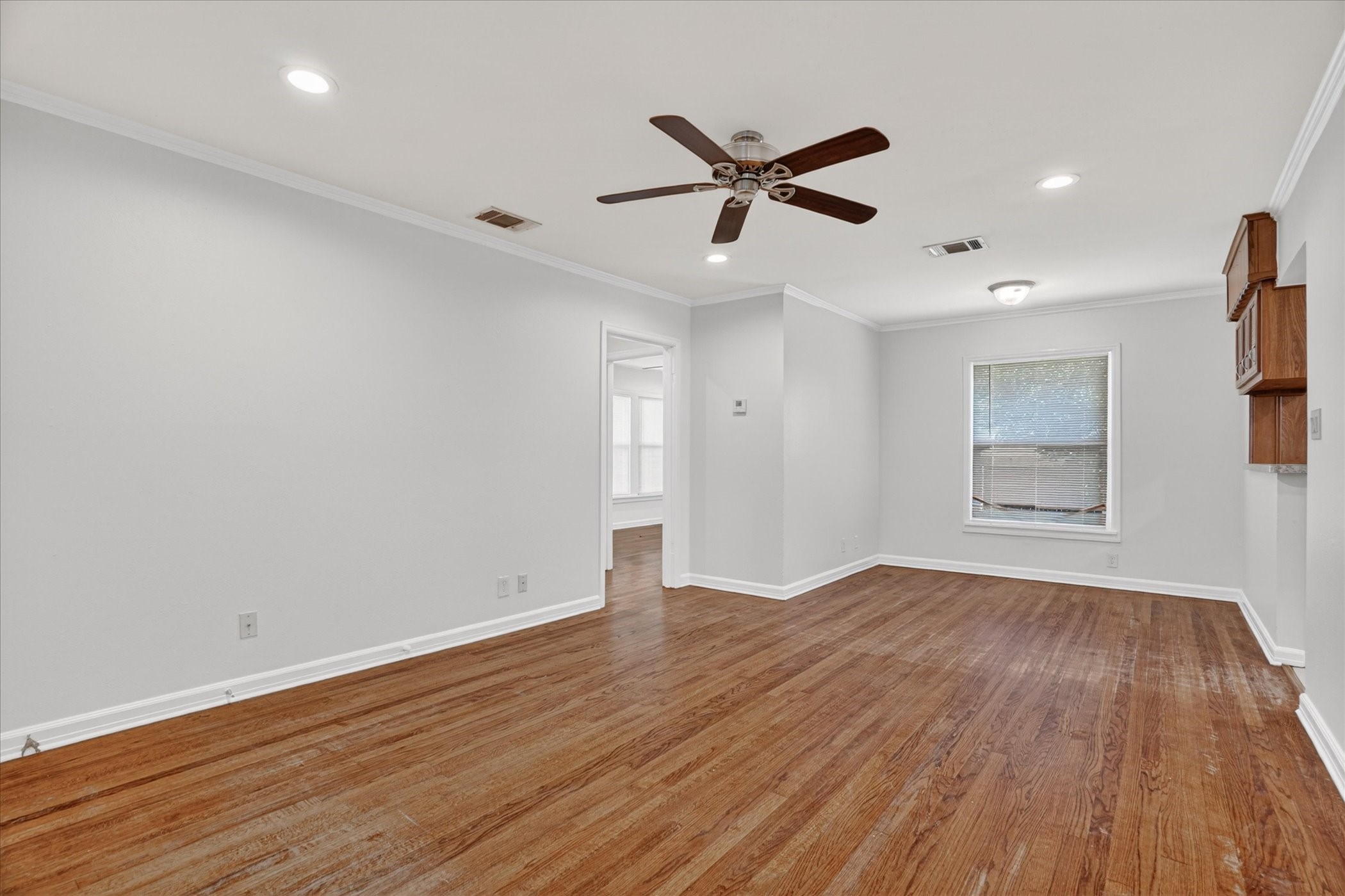 4309 Curzon Avenue Fort Worth TX 76107