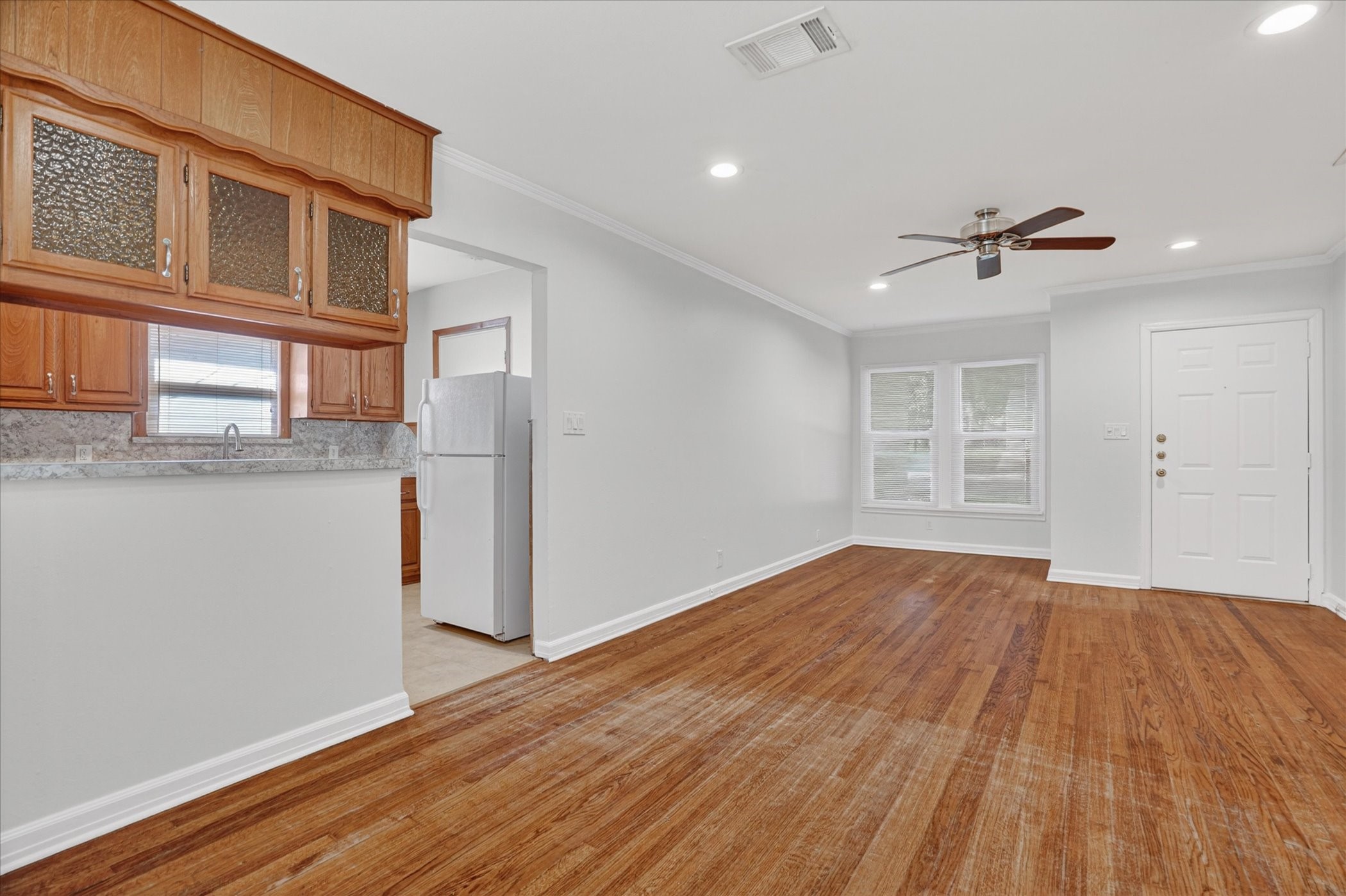4309 Curzon Avenue Fort Worth TX 76107