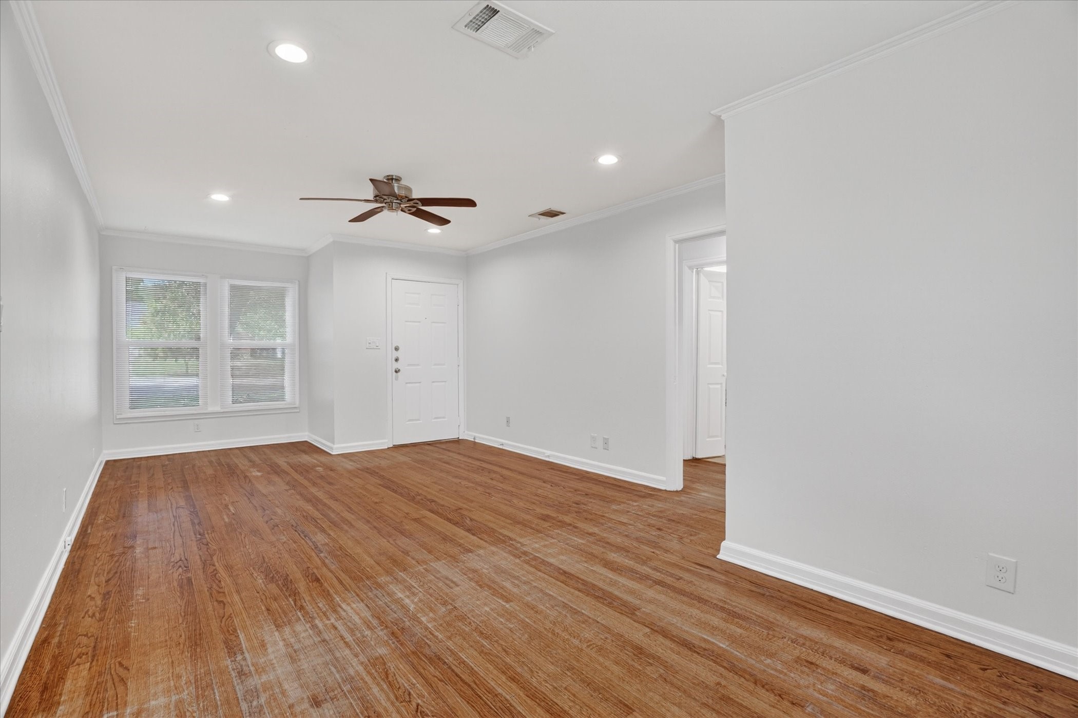4309 Curzon Avenue Fort Worth TX 76107