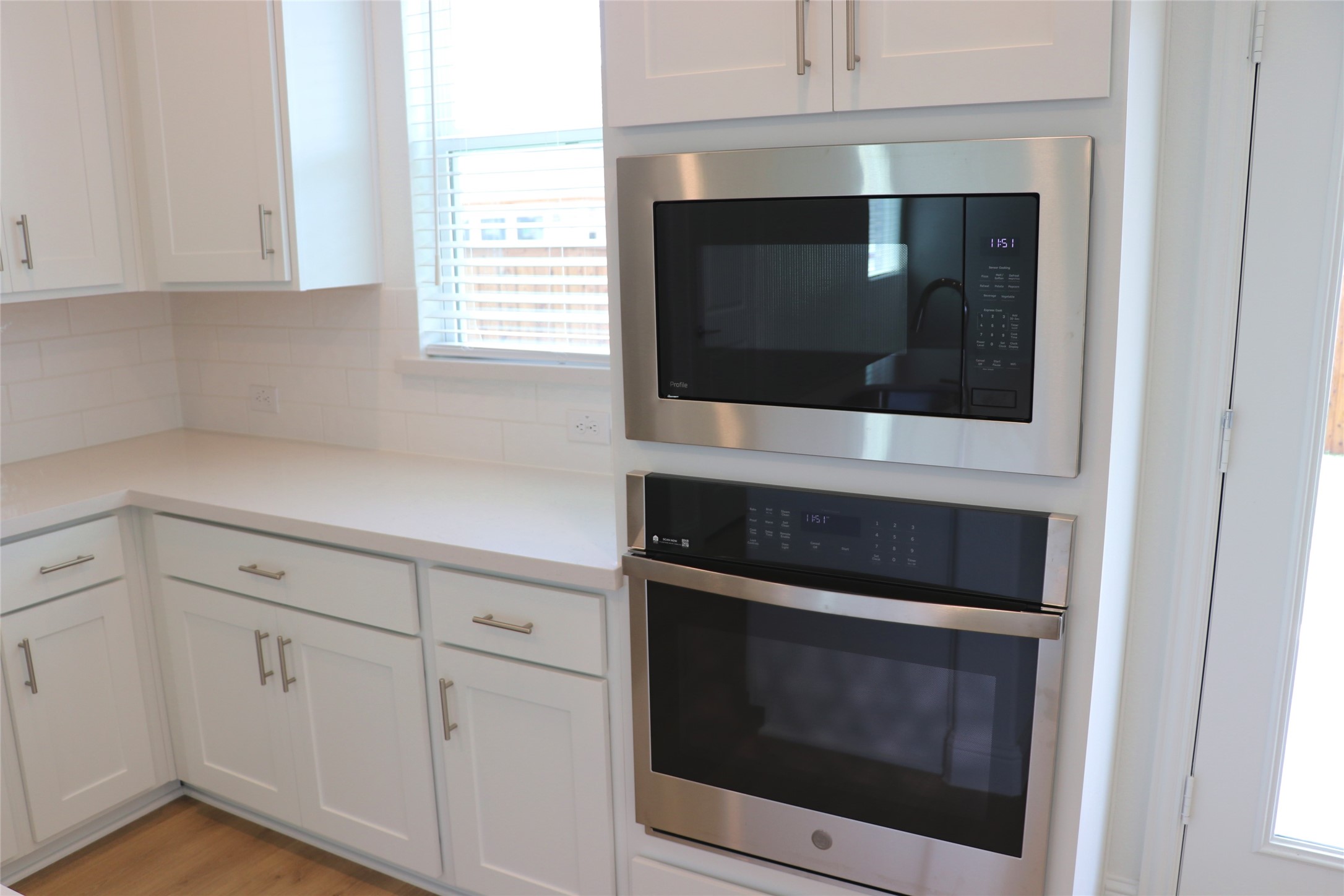 1413 Mustang Canyon Drive Fort Worth TX 76052