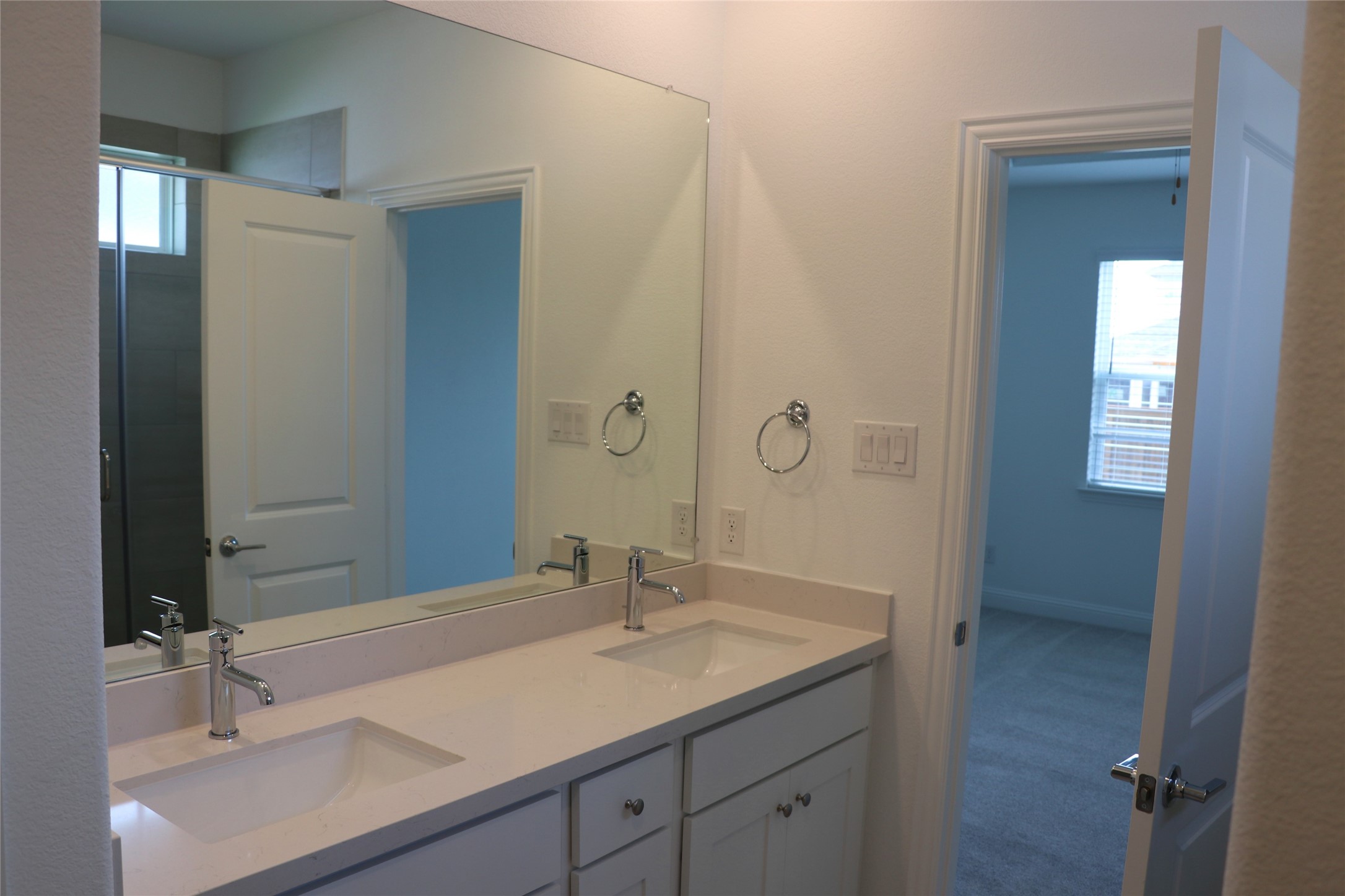 1413 Mustang Canyon Drive Fort Worth TX 76052