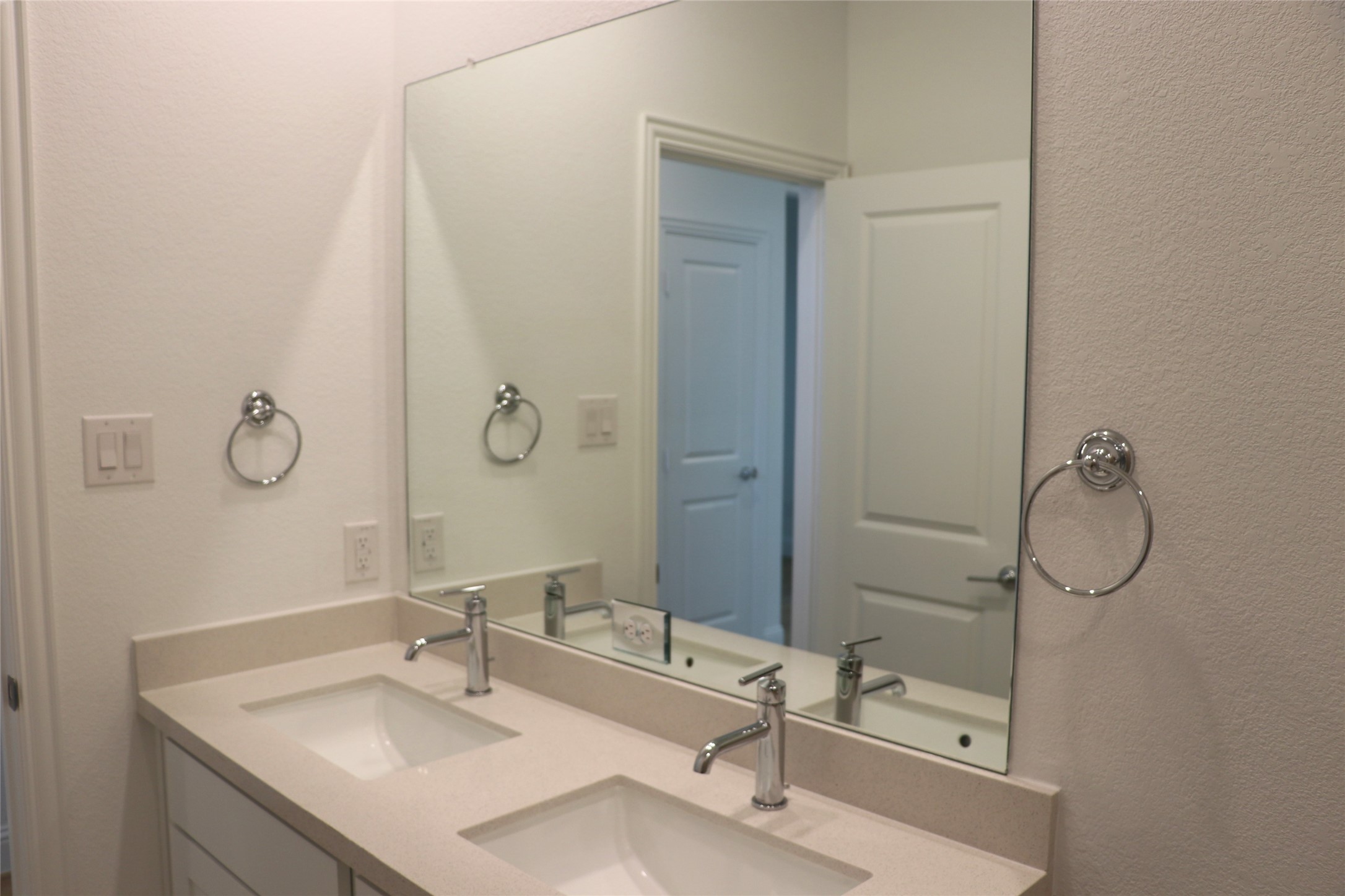 1413 Mustang Canyon Drive Fort Worth TX 76052