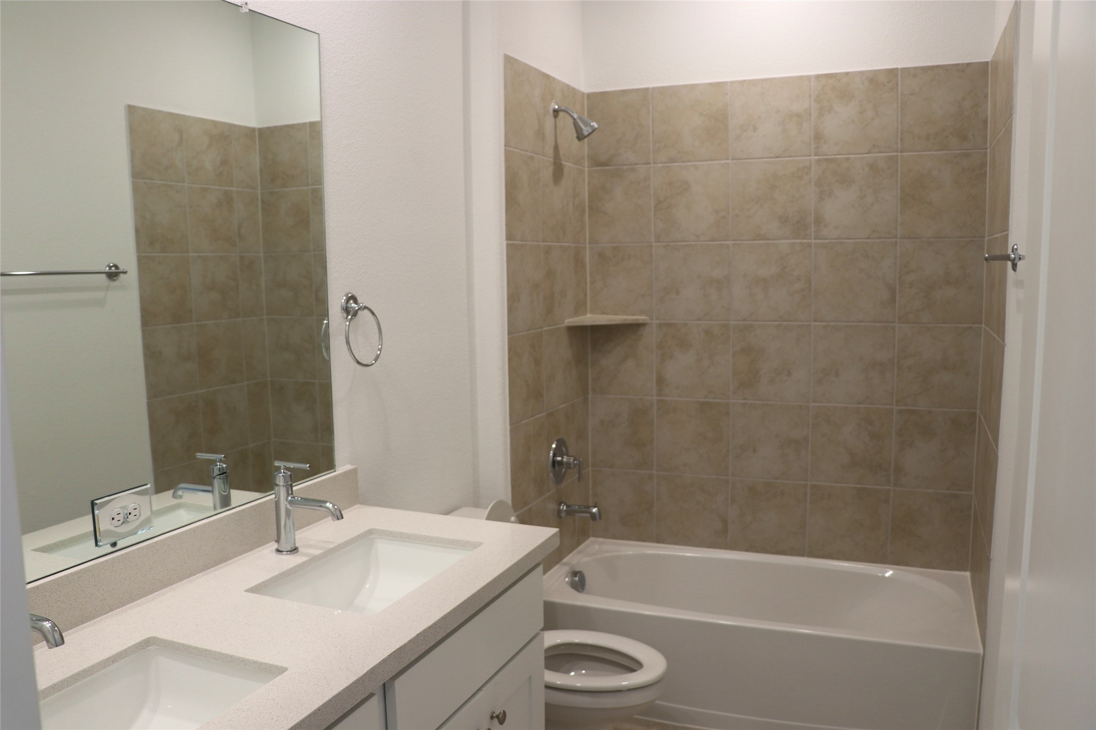 1413 Mustang Canyon Drive Fort Worth TX 76052