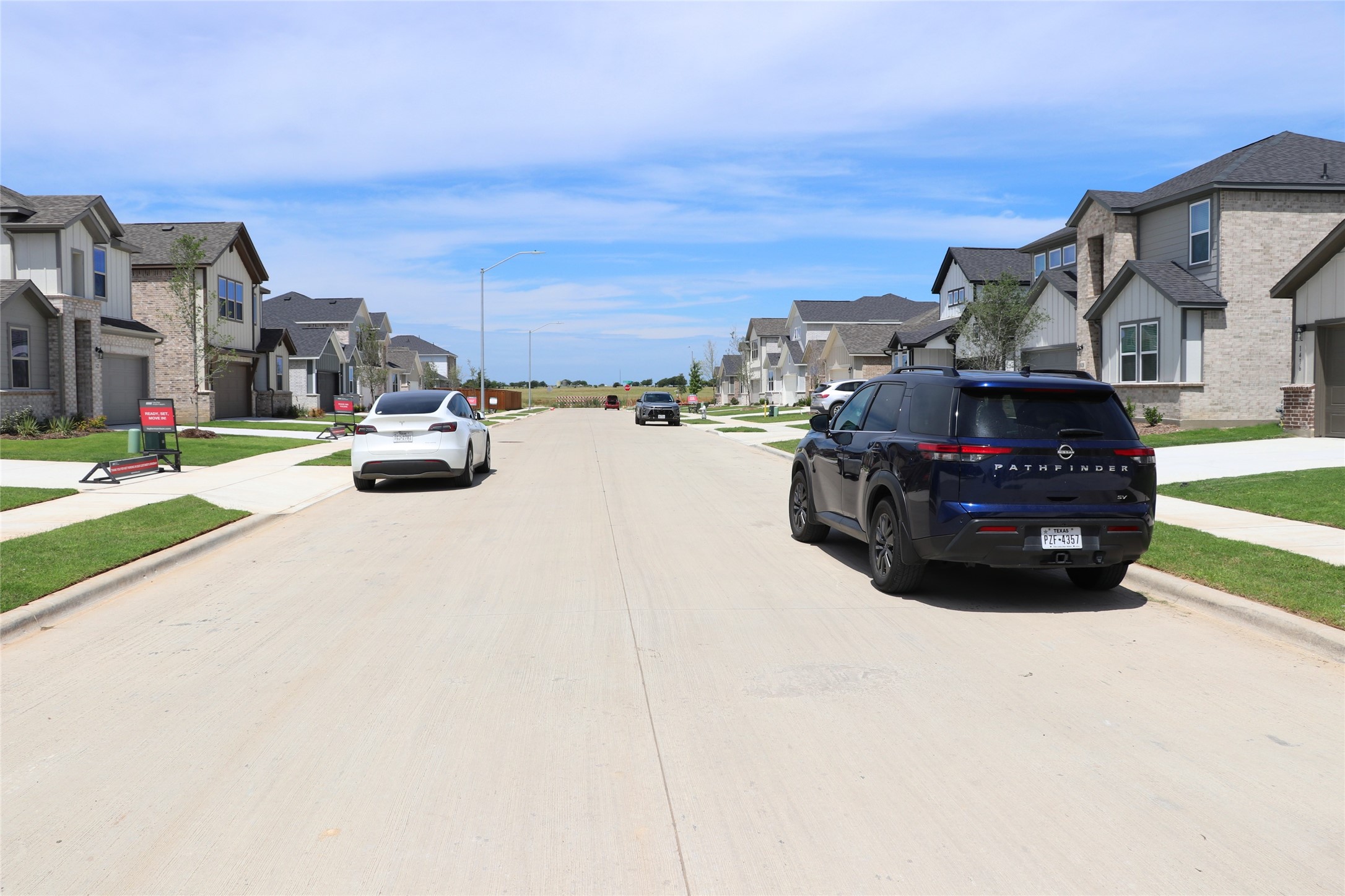 1413 Mustang Canyon Drive Fort Worth TX 76052