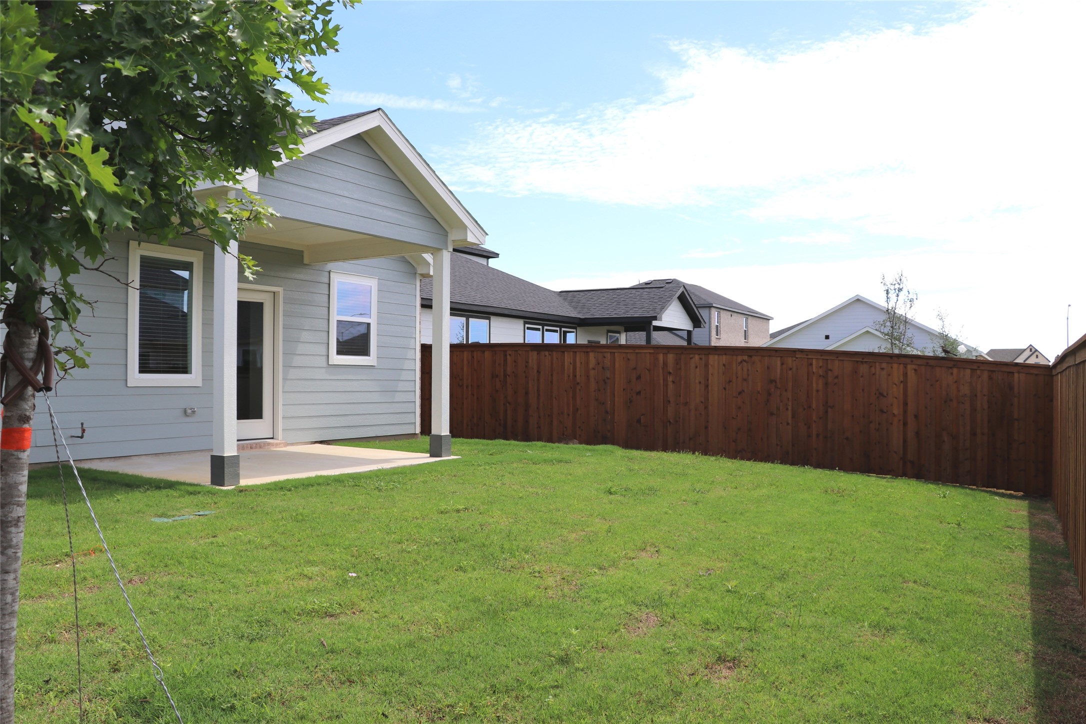 1413 Mustang Canyon Drive Fort Worth TX 76052