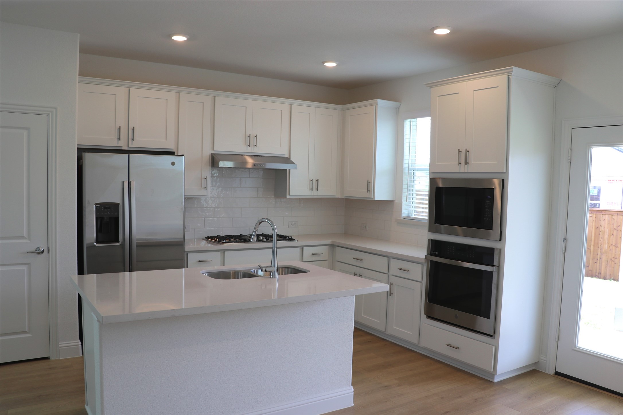 1413 Mustang Canyon Drive Fort Worth TX 76052