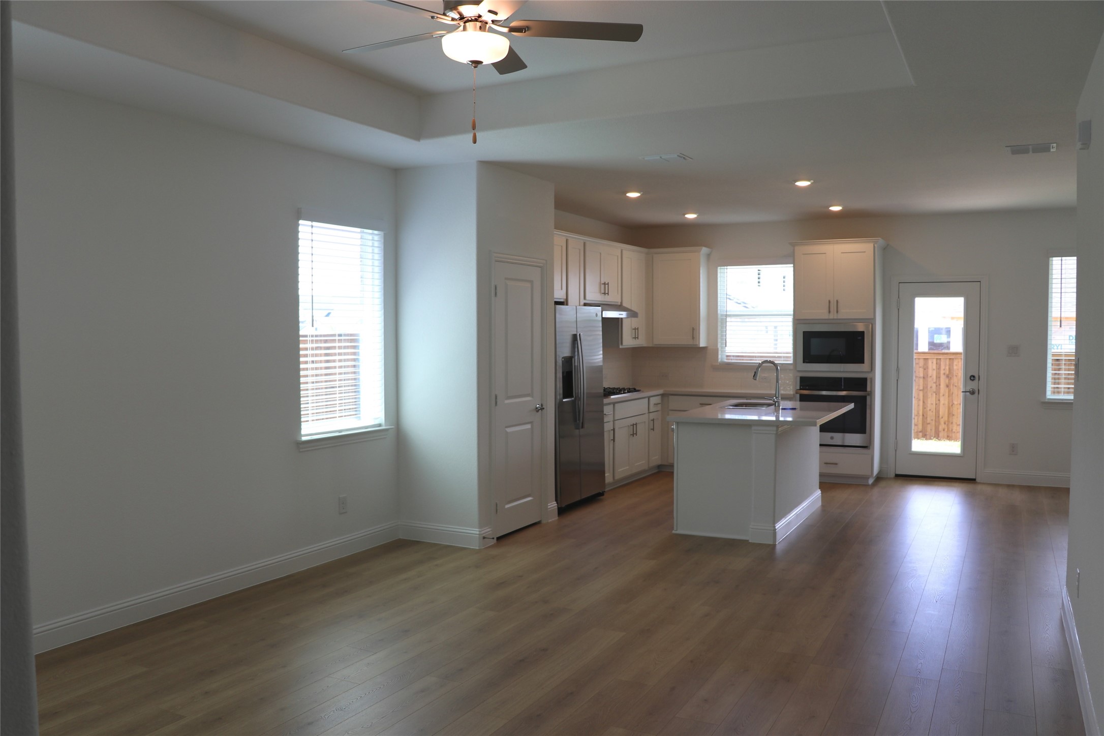 1413 Mustang Canyon Drive Fort Worth TX 76052